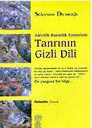 Tanrının Gizli Dili
